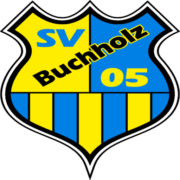 (c) Svbuchholz05.de